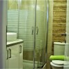 Отель City Comfort Apartments, фото 16