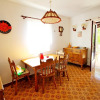 Отель House Uzejra, фото 4