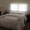 Отель Mentor Chambers Serviced Apartment/Bed & Breakfast, фото 25