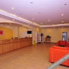 Отель Home Inn (Jinan Hi-Tech Zone Qilu Software Park Wanda Plaza Branch), фото 13