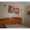 Отель Apartment diRoma Resort - Achei Férias, фото 5