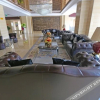 Отель Lanze Holiday Hotel, фото 11