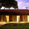 Отель Rarama Living Studio, фото 19