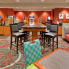 Отель Holiday Inn Express Fremont, an IHG Hotel, фото 21