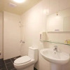 Отель Sing Fu Hua Homestay, фото 10