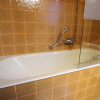 Отель Holiday Home Near Zell am See and Kaprun, фото 9