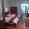 Отель Libo Qianjin Hotel, фото 3