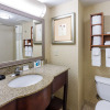Отель Hampton Inn Moss Point Pascagoula, фото 9