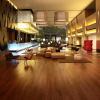 Отель G Hotel Gurney, фото 10