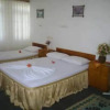 Отель Ani Pension, фото 3