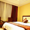 Отель Linzhi Huarui Hotel, фото 4
