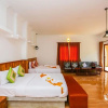 Отель Boreirom Teuk Chhou Resort, фото 11