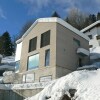 Отель Melina Laax in Laax With 3 Bedrooms and 3 Bathrooms, фото 1