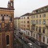 Отель Appartamento Magenta 5 в Турине