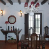 Отель Casa Rural Santo Cristo, фото 6