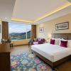Отель Fortune Park Kufri, Shimla - Member ITC Hotels' Group, фото 19