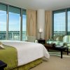 Отель South Beach Biloxi Hotel & Suites, фото 2