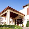 Отель The Lodge and Club at Ponte Vedra Beach, фото 25