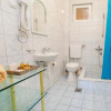 Отель Apartmani Simic, фото 6