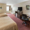 Отель QUALITY INN & SUITES GREEN BAY AREA, фото 18