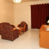 Отель Basma Residence Hotel Apartments, фото 7