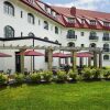 Отель Algonquin Resort St Andrews by-the-Sea Autograph Collection, фото 23