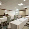 Отель Homewood Suites by Hilton Dulles-North/Loudoun, фото 28