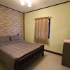 Отель Ruean Thai Home Resort, фото 2