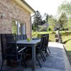 Отель Wheelchair-friendly House With Sauna at the German Border, фото 8