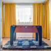 Отель Fun and Colourful Condo w Foosball Parking Coffee, фото 20