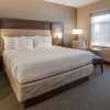 Отель Best Western Plus Executive Residency Rigby's Wate, фото 32