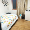 Отель Seoul Tower Family Guesthouse, фото 5