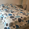 Отель Appartement Néo 4, фото 5