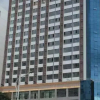 Отель Min Sheng Hotel, фото 8