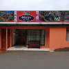 Отель Moras Place B&B - Hostel, фото 1