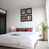 Отель Two Villas Holiday Phuket: Two Villas Suite Serviced Apartment Nai Harn Beach, фото 6
