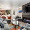 Отель Rio Grande 203 & 204 6 Bedroom Condo by RedAwning, фото 5