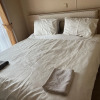 Отель Charming 3 Bedroom Lodge Manor Park Hunstanton, фото 3