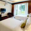 Отель The Mareeya Place, фото 5