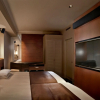 Отель Hakata Excel Hotel Tokyu, фото 38