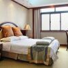 Отель New Jianlong Hotel - Luoyang, фото 6