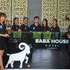 Отель Baba House Phuket Hotel, фото 23