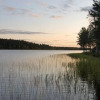 Отель M Ntyrinne Kuusamo in Kuusamo, фото 18