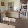 Отель Ballarat Accommodation - Ballarat Budget Motel @ Woodmans Hill, фото 13