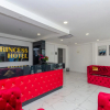 Отель Princess Hotel, фото 13