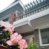 Отель Gwangju Byulbam Guest House, фото 2