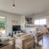 Отель House la Plage Labenne, фото 10