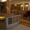 Отель Christophorus, фото 13