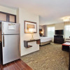 Отель Staybridge Suites Austin South Interstate Hwy 35, фото 3