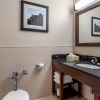 Отель Comfort Inn Syosset - Long Island, фото 10